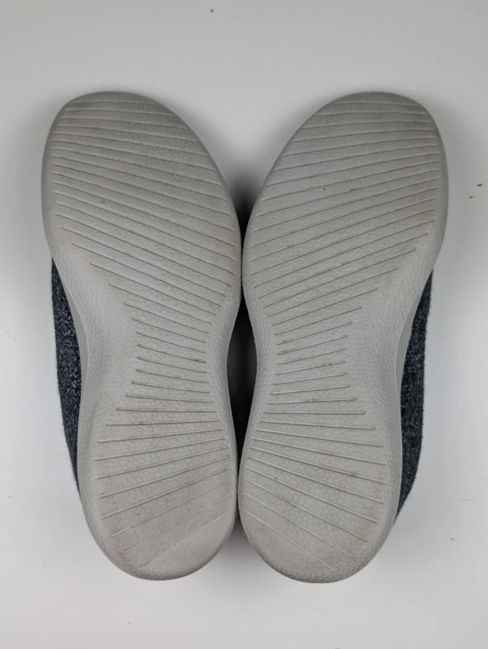 allbirds up sale